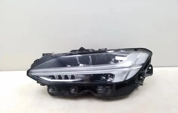 Volvo S90, V90 Headlight/headlamp 32228676