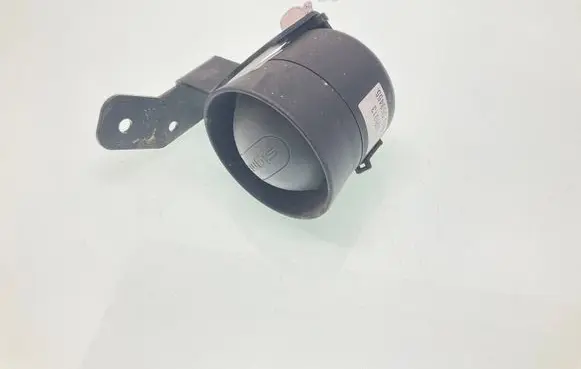 Subaru XV I Alarm system siren 050401021