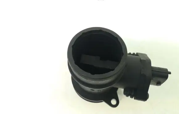Fiat Idea Mass air flow meter 0281002613