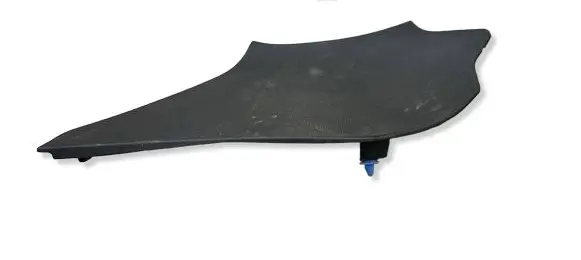 Renault Scenic IV - Grand scenic IV Other interior part 689305343R