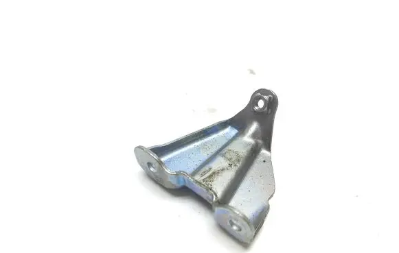 Mercedes-Benz A W177 Other engine bay part A6540705800 19T094