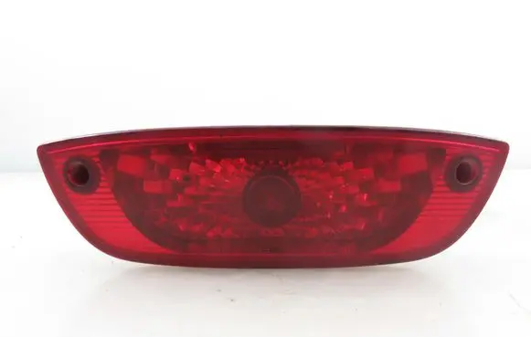 Hyundai Getz Rear fog light