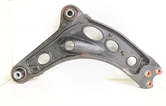 Renault Trafic III (X82) Front control arm 93859694 8200688033