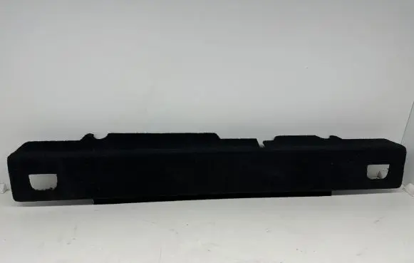 BMW 5 E60 E61 Trunk separation 51477066390 52107010