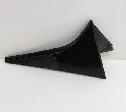 Volkswagen ID.3 Tailgate trim 10A827940