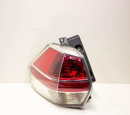 Nissan X-Trail T32 Rear/tail lights 22017939 265554CA0B