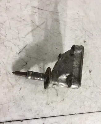 Fiat Ulysse Engine mounting bracket 1485396080