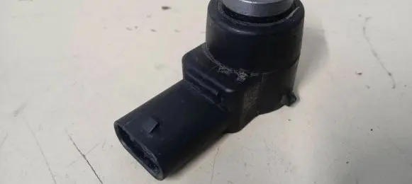 Mercedes-Benz E W212 Parking PDC sensor A2125420118