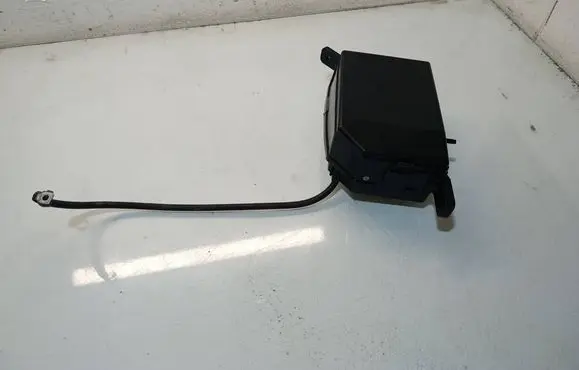 Hyundai Tucson JM Fuse box set 912262E240