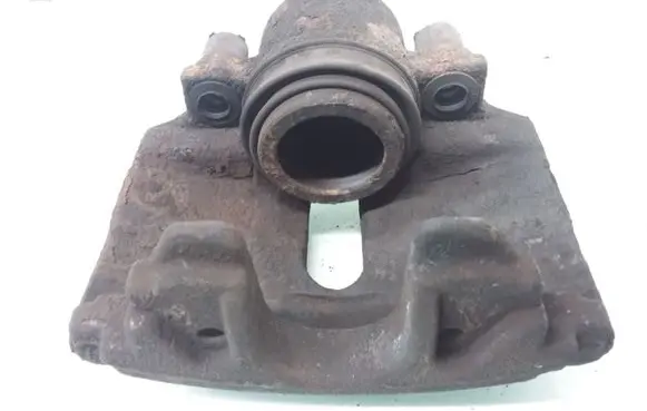 Volkswagen Eos Front brake caliper