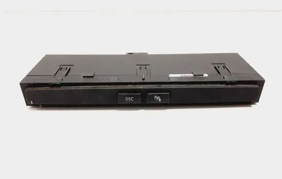 BMW 5 E60 E61 Parking (PDC) sensor switch 6944962