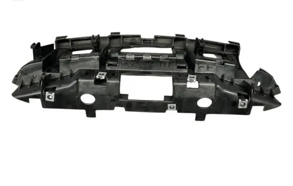 Audi Q7 4L Other interior part 4L0882633A