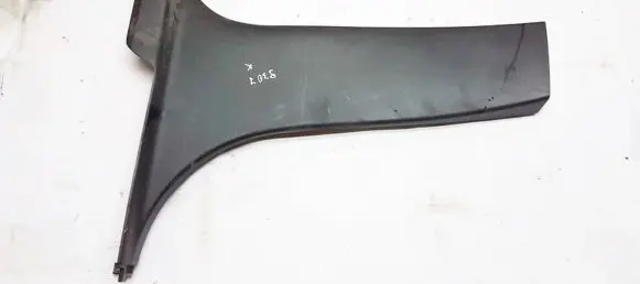 Chevrolet Orlando Other interior part 95158963