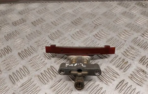 BMW 5 F10 F11 Slide rail for timing chain 7565243
