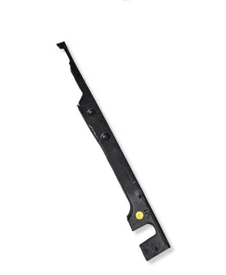 Audi A4 S4 B9 Fender end trim 8W0820582