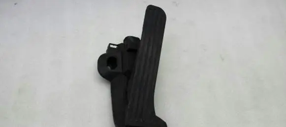 Volkswagen PASSAT B6 Accelerator throttle pedal 6PV00874500