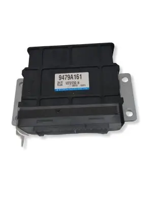 Mitsubishi Outlander Other control units/modules 9479A161 99100281 V0T91280