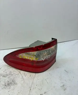 Mercedes-Benz E W211 Rear/tail lights A2118201564