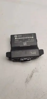 Volkswagen PASSAT B6 Gateway control module 3c0907530c