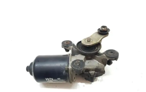KIA Shuma Wiper motor 03541-7260