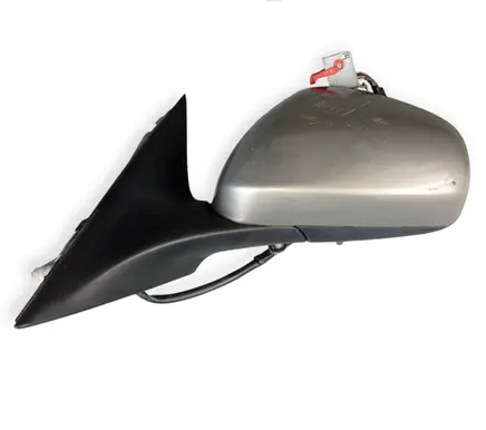 Alfa Romeo 159 Front door electric wing mirror 011016