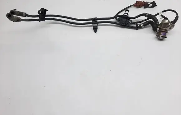 Volkswagen Tiguan AdBlue injector 04L131113P