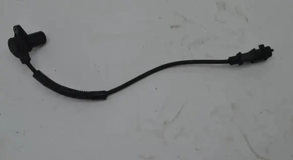 Hyundai Tucson TL Camshaft speed sensor 9024020039 391802A610 2A64311