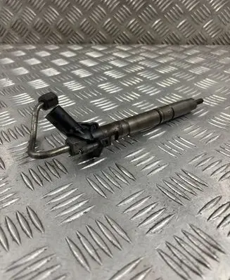Audi Q5 SQ5 8R Fuel injector 059130277CC