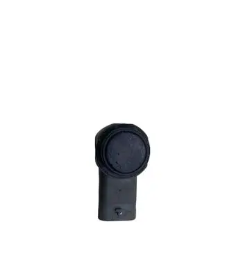 Volkswagen PASSAT B6 Parking PDC sensor 