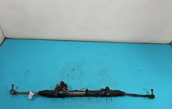 Audi A4 S4 B8 8K Steering rack 8T1422066B IMPRK1481078