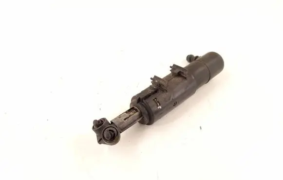 Mercedes-Benz C W204 Headlight washer spray nozzle 2048602747 A2048602747