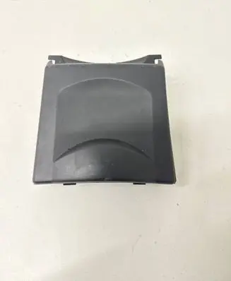 Citroen C4 I Ashtray (front) 63130077 C62571635 9653798677