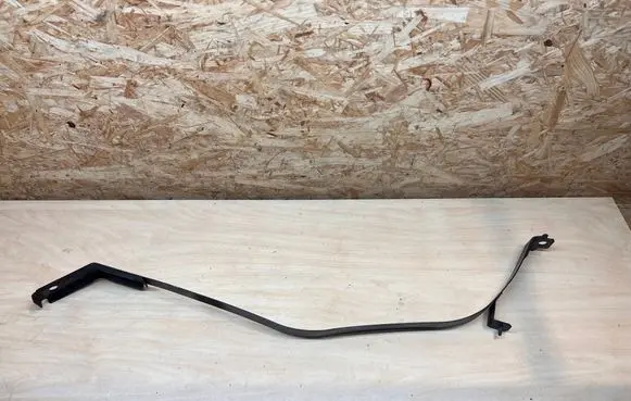 Renault Austral Fuel tank mounting bracket 
