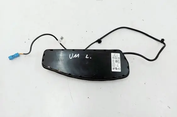 BMW iX1 Seat airbag 9493487
