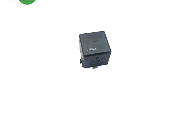 Mercedes-Benz CLK A209 C209 Other relay A0025421319