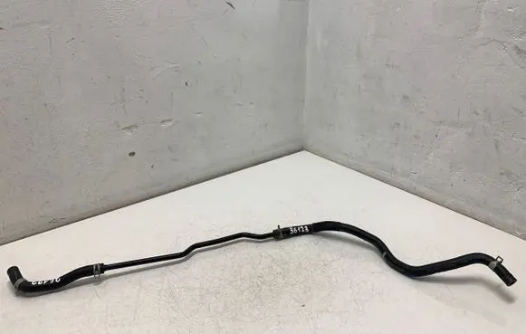 KIA Stonic Engine coolant pipe/hose 25451H8200 U429431280