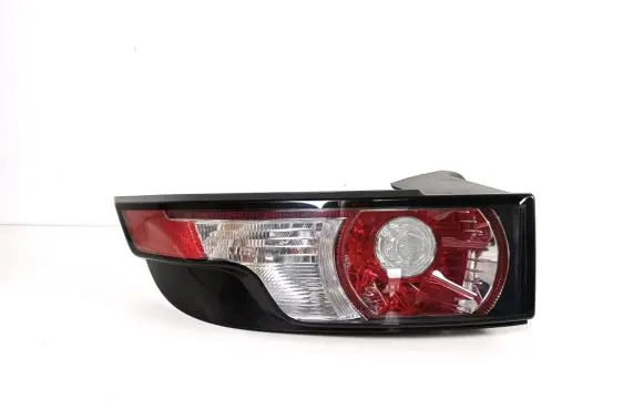 Land Rover Evoque I Rear/tail lights LR058817