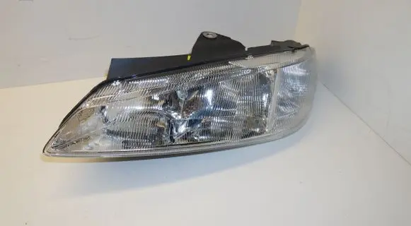 Peugeot 406 Headlight/headlamp 0301037421
