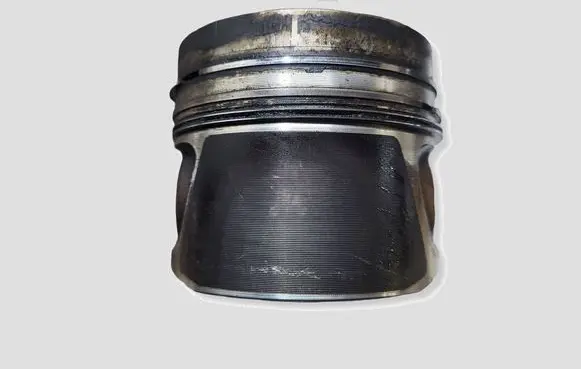 Volkswagen PASSAT CC Piston CBAB