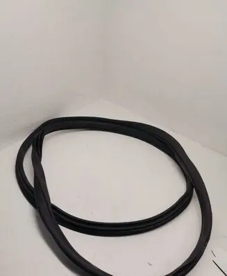 Mercedes-Benz GLE (W166 - C292) Rubber seal front coupe door A2926970051