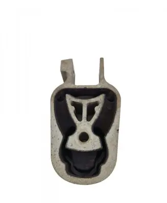 Ford Mondeo MK IV Engine mounting bracket 8g916p082ab