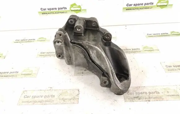 Mercedes-Benz ML W166 Engine mounting bracket A6512233804 6512233804