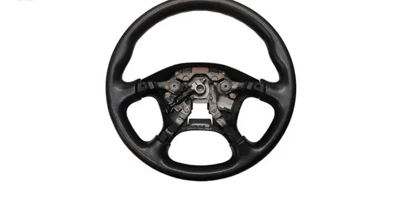 Mitsubishi Outlander Steering wheel 400361003Z33