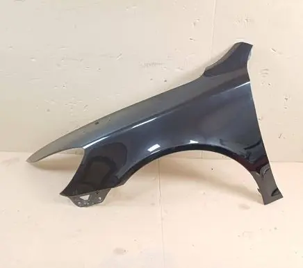Skoda Octavia Mk2 (1Z) Fender 1Z0821105