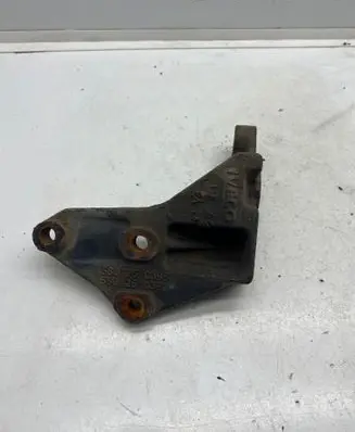 Iveco Daily 6th gen Engine mounting bracket 5801260395 5801260392