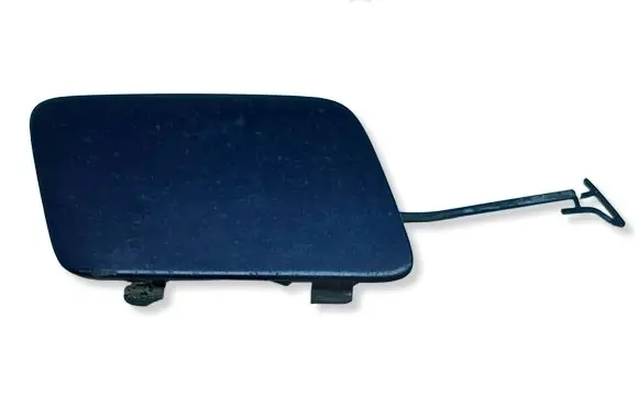 Audi A6 S6 C6 4F Front tow hook cap/cover 4F0807441F