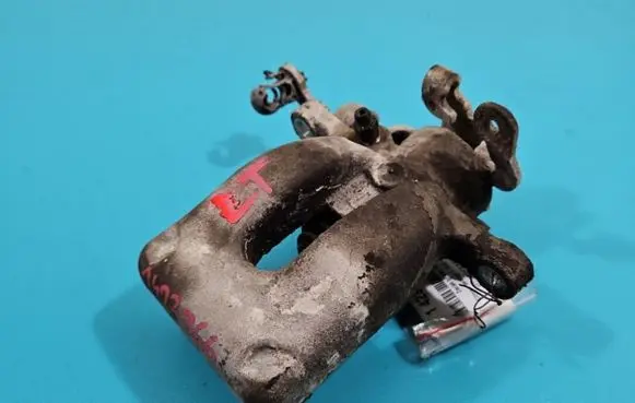 Citroen Berlingo Rear brake caliper IMPRK1423366
