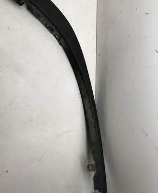 Toyota RAV 4 (XA40) Front arch trim 7560142100