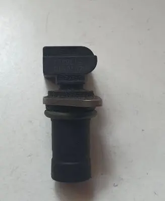 BMW 3 E46 Crankshaft position sensor 1709616 0160107