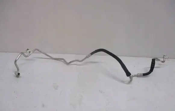 Jeep Compass Air conditioning (A/C) pipe/hose P68244225AA